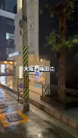 アーク🐐のTikTok投稿