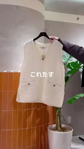 _._nishitomoのTikTok投稿