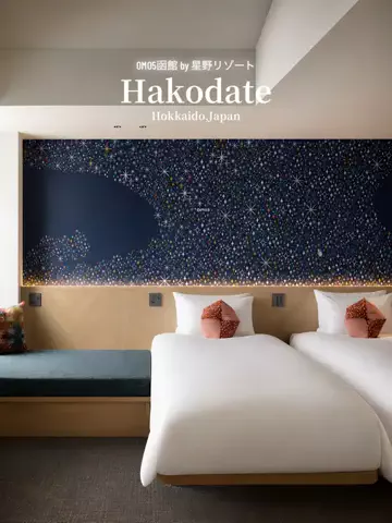 nyansan_23のTikTok投稿
