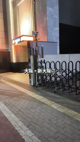 アーク🐐のTikTok投稿