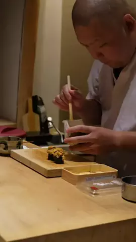 ソルティー 関西グルメのTikTok投稿