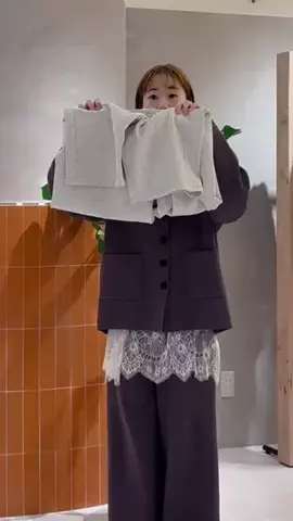 _._nishitomoのTikTok投稿