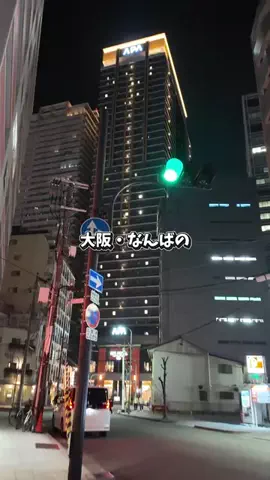 アーク🐐のTikTok投稿