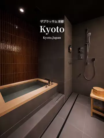 nyansan_23のTikTok投稿