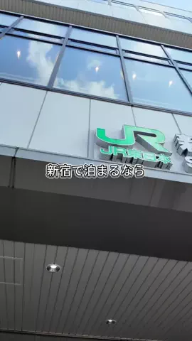 アーク🐐のTikTok投稿
