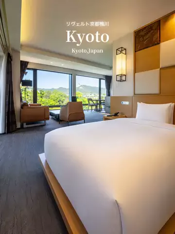 nyansan_23のTikTok投稿