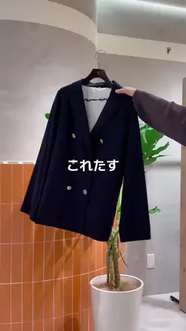 _._nishitomoのTikTok投稿