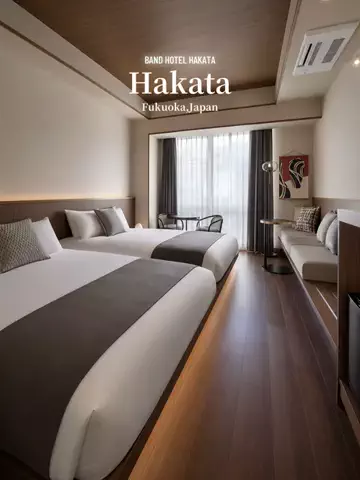 nyansan_23のTikTok投稿