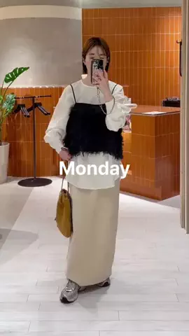 _._nishitomoのTikTok投稿