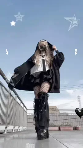 りりちゃん｜Lily 🤍𓆪のTikTok投稿