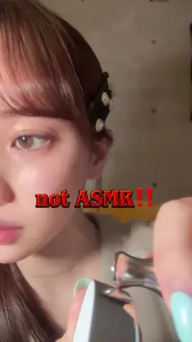 花菜のTikTok投稿