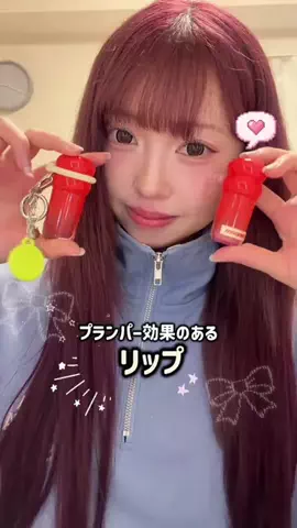 ももかのTikTok投稿