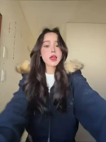 しぃの💋🤍のTikTok投稿