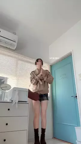 데토 tetoのTikTok投稿