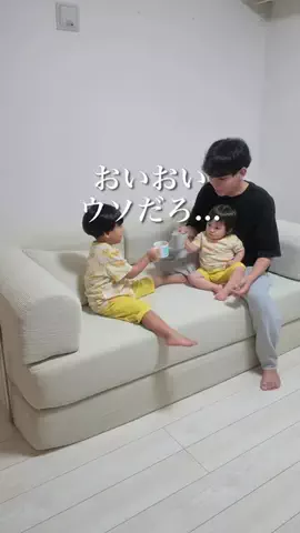 ぴーすけ | シンプル4人暮らし＋🐶のTikTok投稿