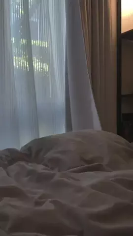 花菜のTikTok投稿