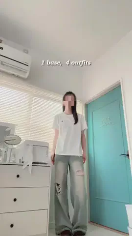 데토 tetoのTikTok投稿