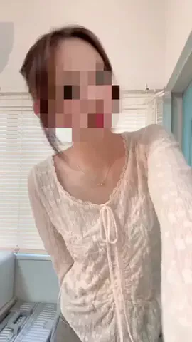 데토 tetoのTikTok投稿