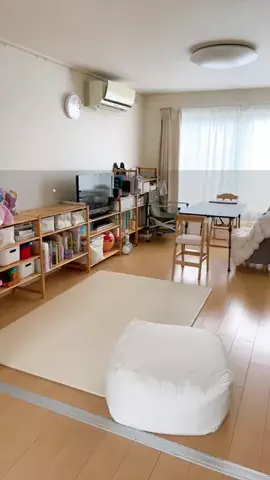 あんずのTikTok投稿