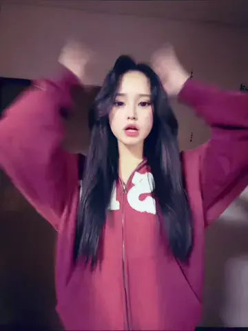 しぃの💋🤍のTikTok投稿