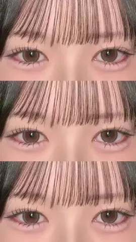 s2_zzo0のTikTok投稿