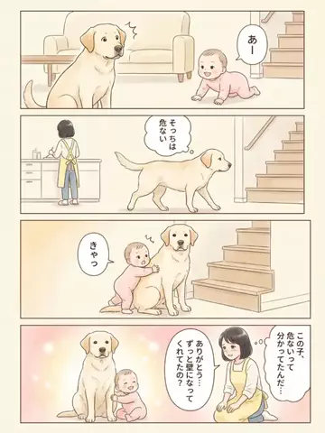 都内のチワワのTikTok投稿