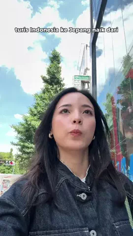 Diera nathaniaのTikTok投稿