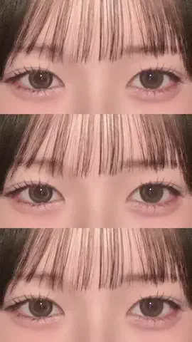 s2_zzo0のTikTok投稿