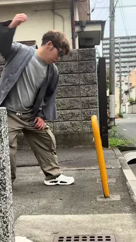 8ヶ月で30kg痩せた男【あかちゃんぷりん】のTikTok投稿