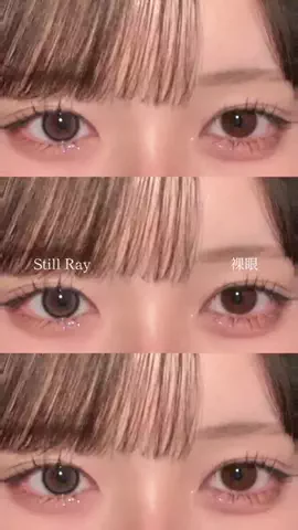 s2_zzo0のTikTok投稿