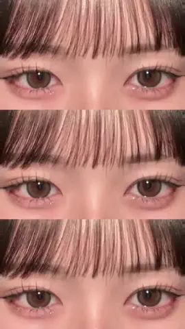 s2_zzo0のTikTok投稿
