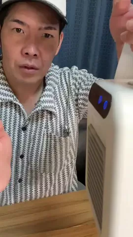 8ヶ月で30kg痩せた男【あかちゃんぷりん】のTikTok投稿