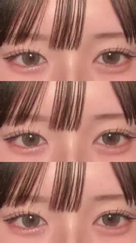 s2_zzo0のTikTok投稿