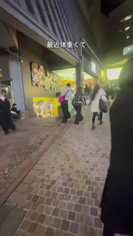 凛々🐼のTikTok投稿