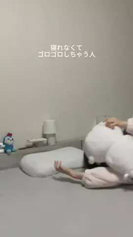 凛々🐼のTikTok投稿