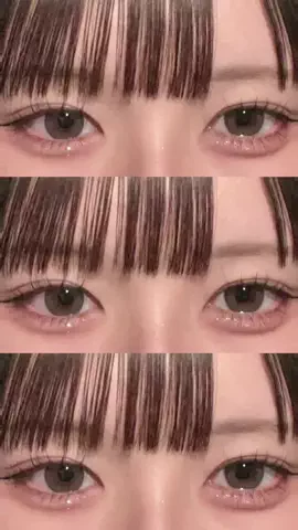 s2_zzo0のTikTok投稿