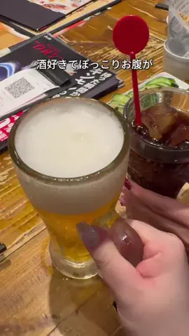 凛々🐼のTikTok投稿