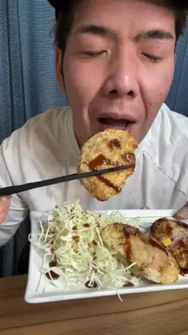 8ヶ月で30kg痩せた男【あかちゃんぷりん】のTikTok投稿