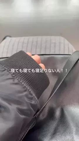 凛々🐼のTikTok投稿