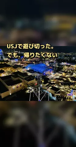 おじさんのTikTok投稿