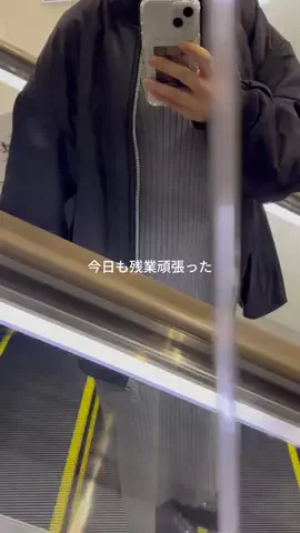 凛々🐼のTikTok投稿