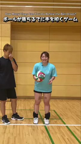 JUN🐶⚒🏐のTikTok投稿