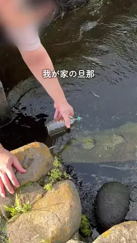 itomaru_mamaのTikTok投稿