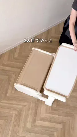 itomaru_mamaのTikTok投稿