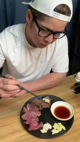 8ヶ月で30kg痩せた男【あかちゃんぷりん】のTikTok投稿