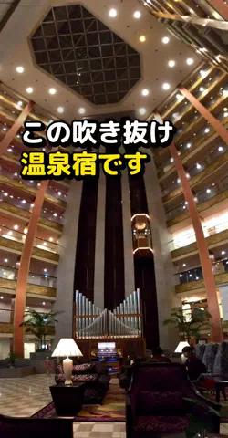 おじさんのTikTok投稿
