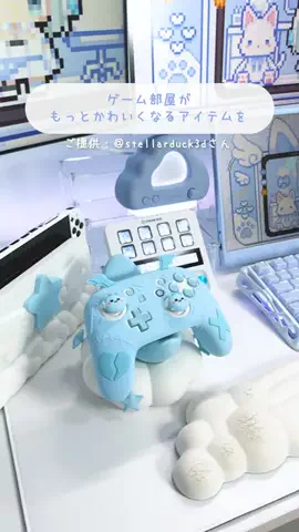 水瀬なの🐻‍❄️🩵/Mizuse NanoのTikTok投稿