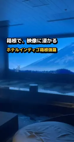 おじさんのTikTok投稿