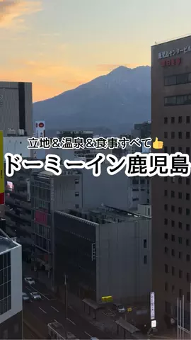 🍡おだんごjourney🍡のTikTok投稿