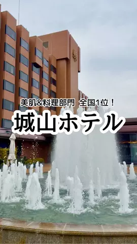 🍡おだんごjourney🍡のTikTok投稿